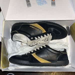 Dolce & Gabbana Sneaker